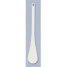 Spatula Plastic 50cm