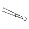 Tongs Steak S/S 54cm