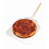 Pizza Shovel Wooden Handle