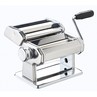 Kitchencraft Pasta Machine Double Cutter