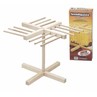 Pasta Drying Stand Wooden