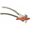 Can Opener Zangen Sieger