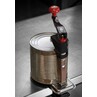Bonzer Classic Can Opener Screw & Clamp Classic R 16 Inch