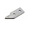 Replacement Blade For GENWARE Can Opener