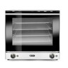 Hendi Convection Oven 59.5cm (w) X 59.5cm (d) X 57cm (h)