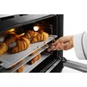 Hendi Convection Oven 59.5cm (w) X 59.5cm (d) X 57cm (h)