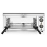 Hendi Salamander Grill 61cm (w) X 31cm (d) X 28cm (h)