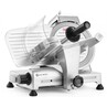 Hendi Meat Slicer 22cm Blade Diameter