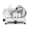 Hendi Meat Slicer 30cm Blade Diameter