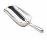 Scoop Aluminium 12cm / 5oz