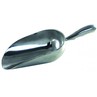 Scoop Aluminium 12cm / 5oz