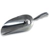 Scoop Aluminium 15cm / 12oz