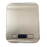Electronic Kitchen Scale 10kg Capacity