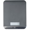 Digital Scale Slim 5kg