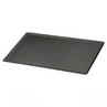 Baking Sheet Matfer Non-Stick Aluminium 40cm X 30cm