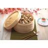 Steamer Bamboo 20cm