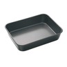 Roasting Pan Non-Stick 34cm X 26cm X 7cm