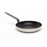 Induction Frypan Non-Stick 26cm