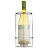 Wine Bottle Cooler Acrylic