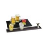 Bar & Service Mat 50cm X 7.6cm