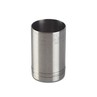 Thimble Measure 125ml