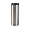 Thimble Measure 250ml