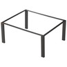 Buffet Riser GN 1/2 32cm X 26cm X 15cm