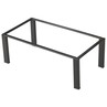 Buffet Riser GN 1/3 32cm X 17.5cm X 12cm