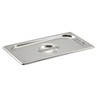 Gastronorm Food Pan Lid S/S GN1/3