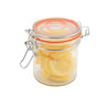 Terrine Glass Jar 350ml