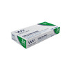 Clingfilm Refill 45cm X 300m  (Pack Of Three)