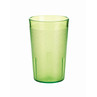 Tumbler Polycarbonate 28cl