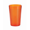 Tumbler Polycarbonate 28cl