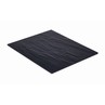 Slate Effect Melamine Platter GN 1/2 32.5cm X 26.5cm