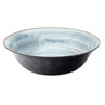 Wildwood Melamine Bowl 25cm (Box Of 6)