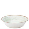 Wildwood Melamine Bowl 25cm (Box Of 6)