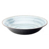 Wildwood Melamine Bowl 35cm (Box Of 6)