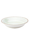 Wildwood Melamine Bowl 35cm (Box Of 6)