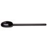 Mercer Culinary Hells Tools Mixing Spoon 30cm