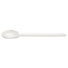 Mercer Culinary Hells Tools Mixing Spoon 30cm