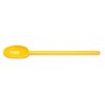 Mercer Culinary Hells Tools Mixing Spoon 30cm