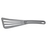 Mercer Culinary Hells Tools Slotted Spatula 30cm