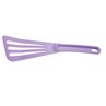 Mercer Culinary Hells Tools Slotted Spatula 30cm