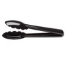 Mercer Culinary Hells Tools Utility Tongs 24cm