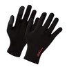 Viroblock Touch Gloves (Per Pair)