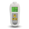 RayTemp Forehead HSE IR Thermometer