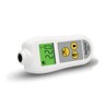 RayTemp Forehead HSE IR Thermometer
