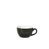 Genware Porcelain Bowl Shaped Cup 17.5cl / 6.15oz (Box Of 6)