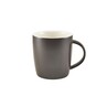 Genware Porcelain Cosy Mug 35cl/12.3oz (Box Of 6)