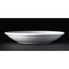 Genware Porcelain Coupe Plate 18cm (Box of 6)